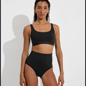 Left on Friday Hi Tide Bottom